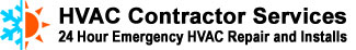 Patton Vlg HVAC Services